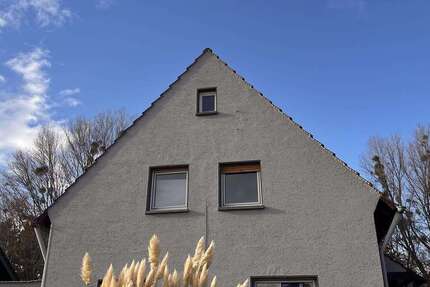 Haus Düren Rölsdorf - 4 Zimmer, 90 m&sup2;, 230.000&euro; | Angebot:25478756