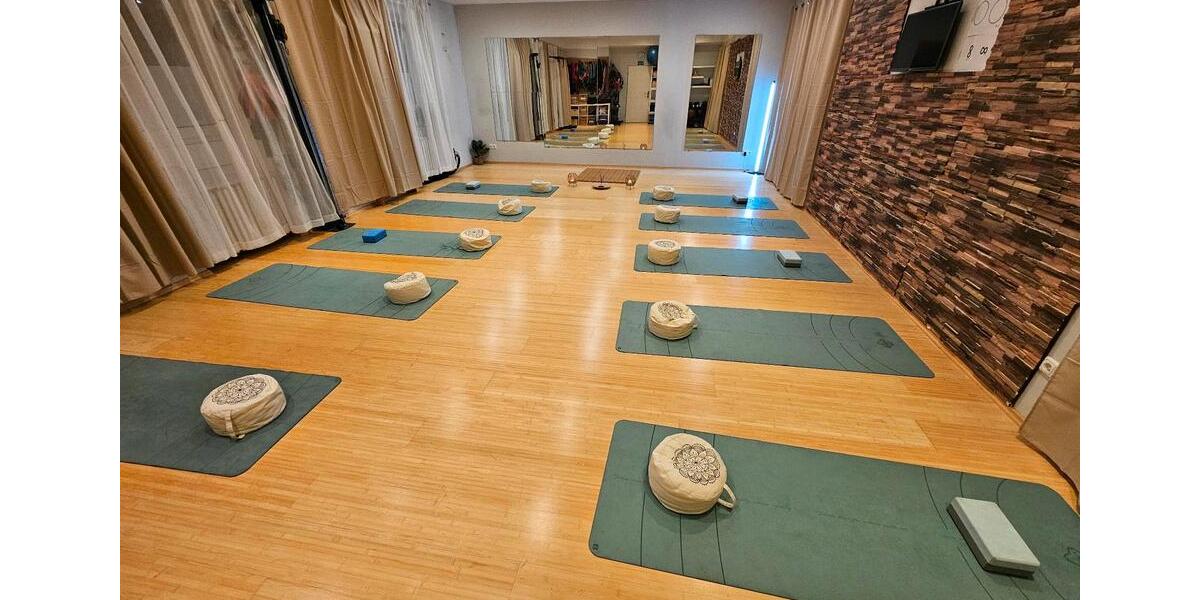 Gewerbeobjekt Köln Ehrenfeld - 35&euro; | Angebot:23309146