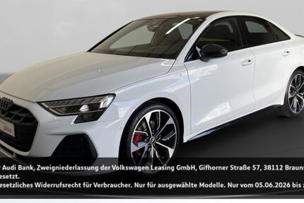 Audi A3 12.010 km 41.880 &euro; Köln 50823