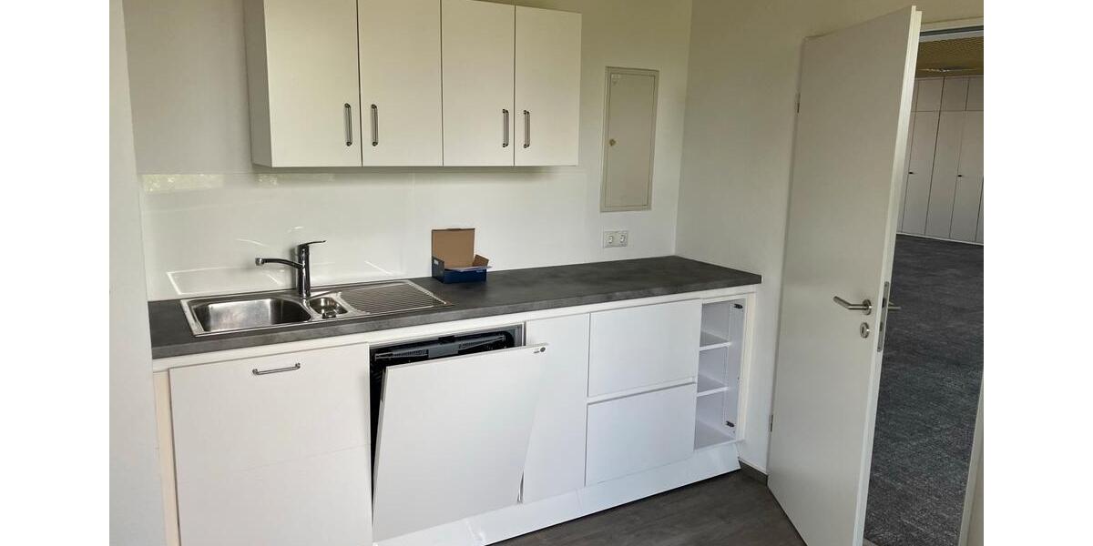 Gewerbeobjekt Euskirchen - 1.120&euro; | Angebot:24739256