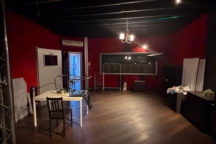 Gewerbeobjekt Köln Innenstadt - 1.430&euro; | Angebot:25831031