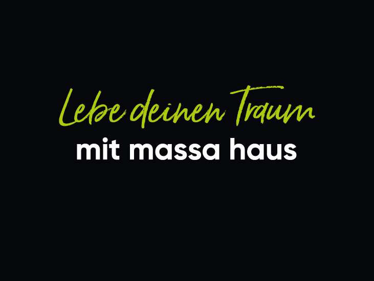 Einfamilienhaus Kerpen Sindorf - 6 Zimmer, 133 m&sup2;, 439.978&euro; | Angebot:26798254