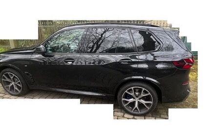 BMW X5 47.000 km 76.200 &euro; Leverkusen 51373