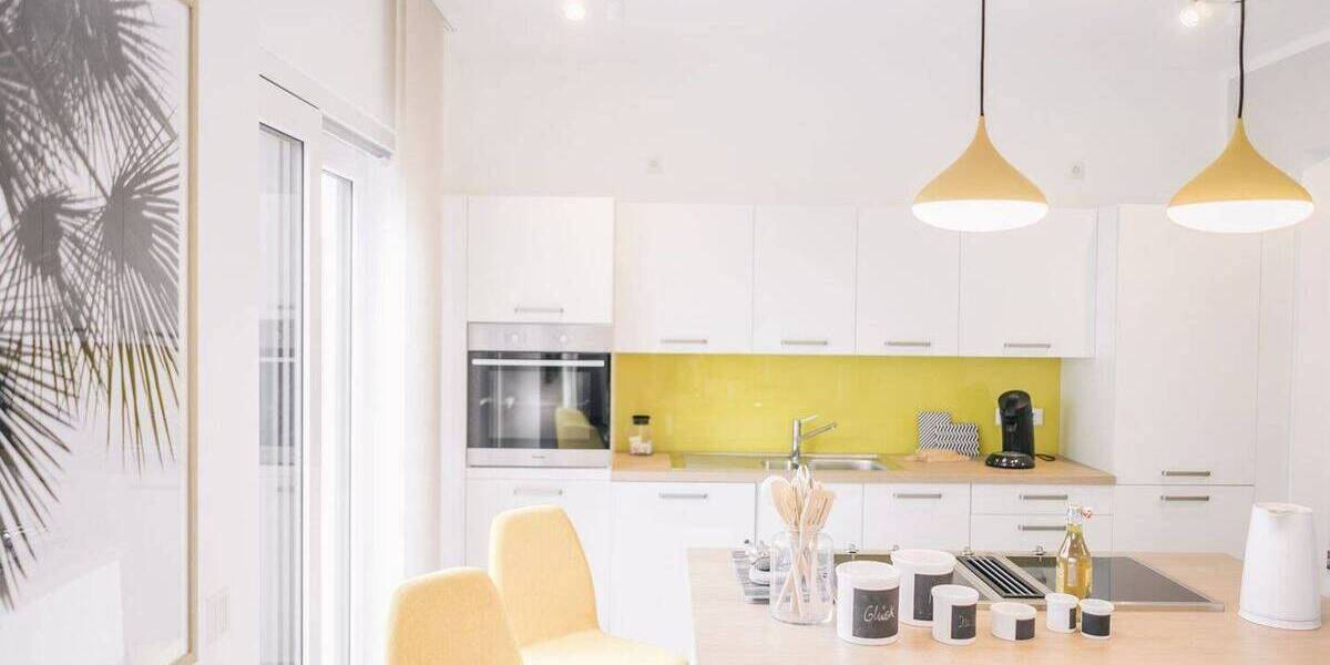Einfamilienhaus Erftstadt Lechenich - 6 Zimmer, 113 m&sup2;, 453.498&euro; | Angebot:26798054