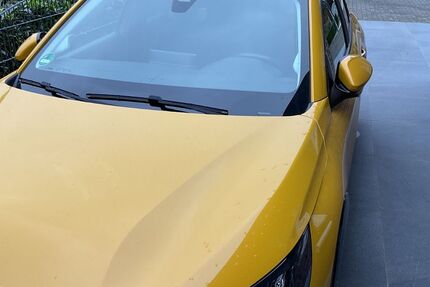 Peugeot e-208 45.100 km 14.610 &euro; Elsdorf 50189