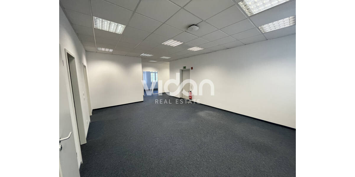 Gewerbeobjekt Köln Poll - 1.702&euro; | Angebot:25683756