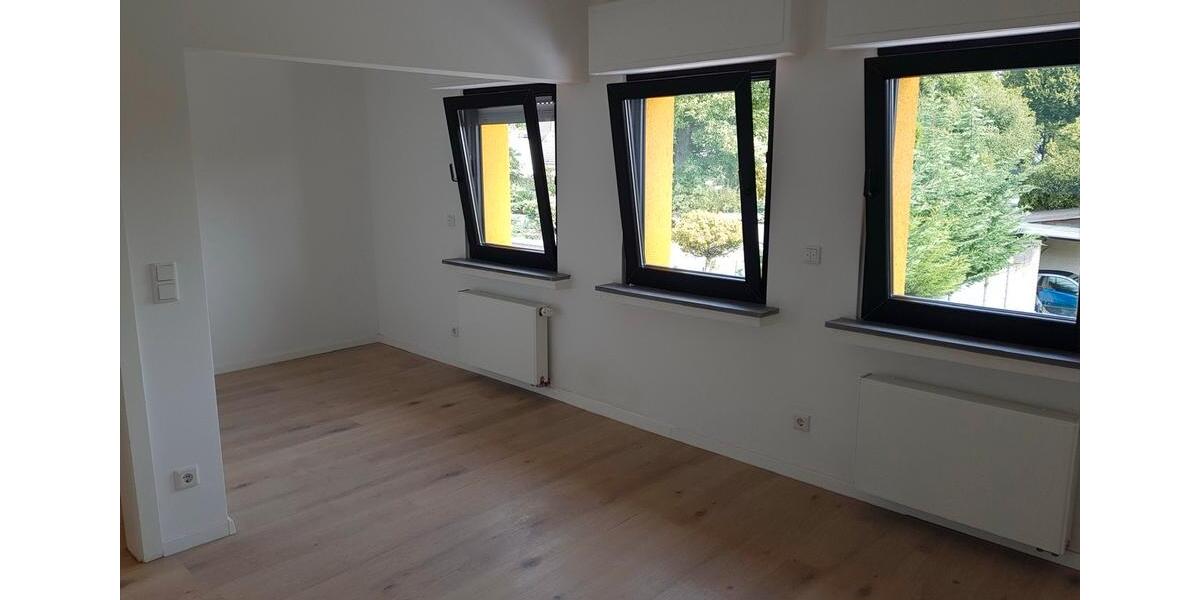 Reihenhaus Hürth - 4 Zimmer, 85 m&sup2;, 489.000&euro; | Angebot:26840304