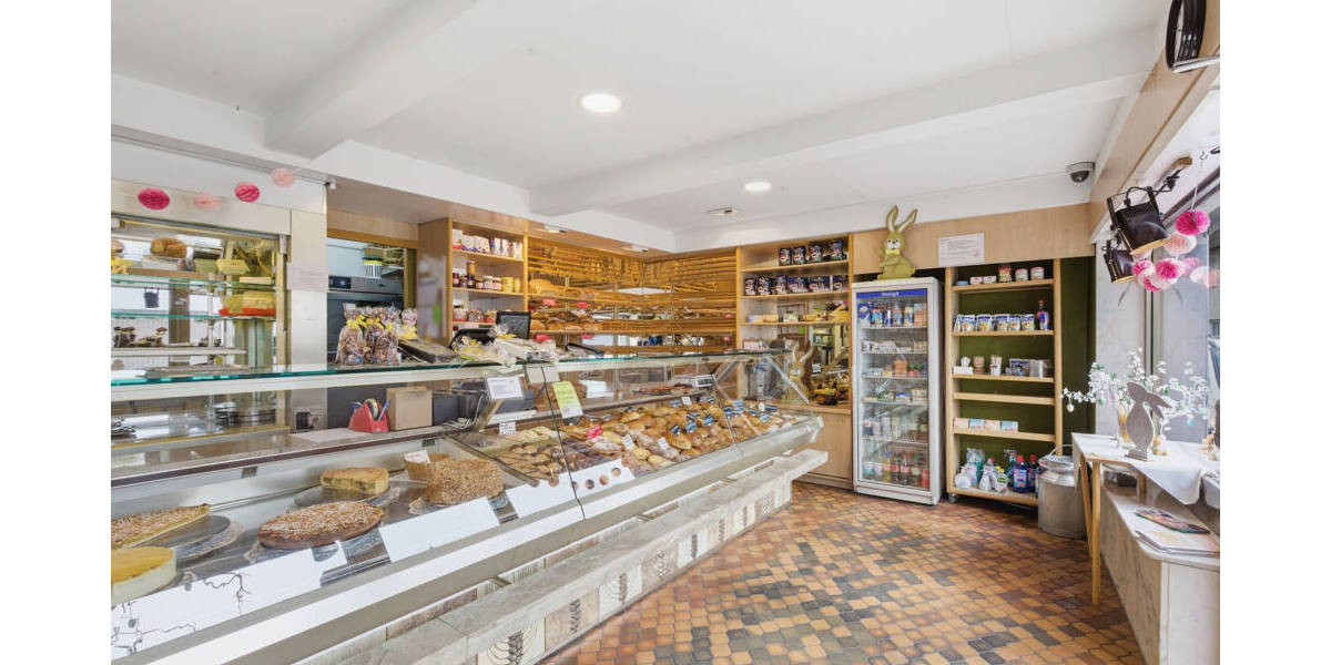 Einfamilienhaus Bornheim Waldorf - 8 Zimmer, 166 m&sup2;, 295.000&euro; | Angebot:26037145