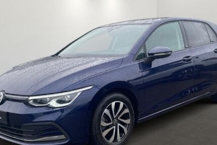VW Golf 46.936 km 24.780 &euro; Dormagen 41540