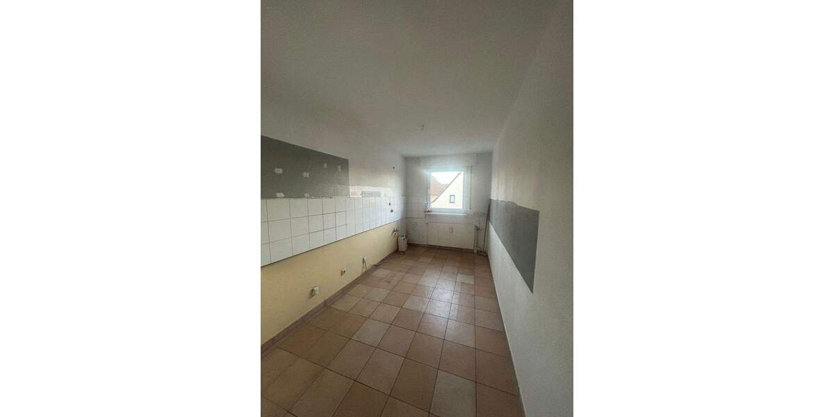 Etagenwohnung Hürth Gleuel - 3 Zimmer, 76 m&sup2;, 1.195&euro; | Angebot:25751157