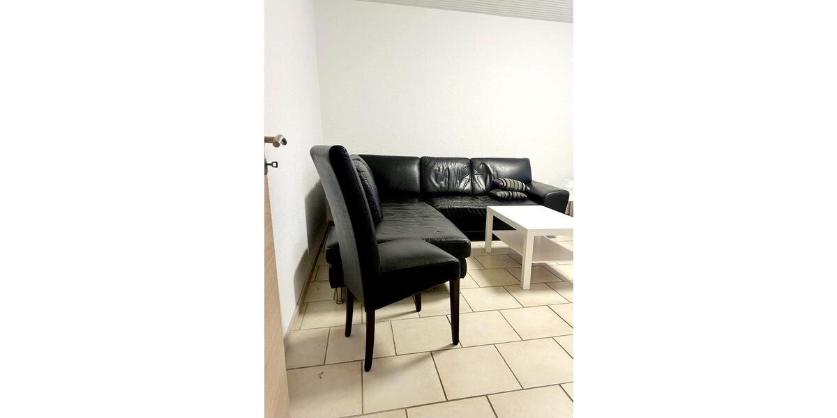 Etagenwohnung Düren Distelrath - 2 Zimmer, 57 m&sup2;, 660&euro; | Angebot:25918410