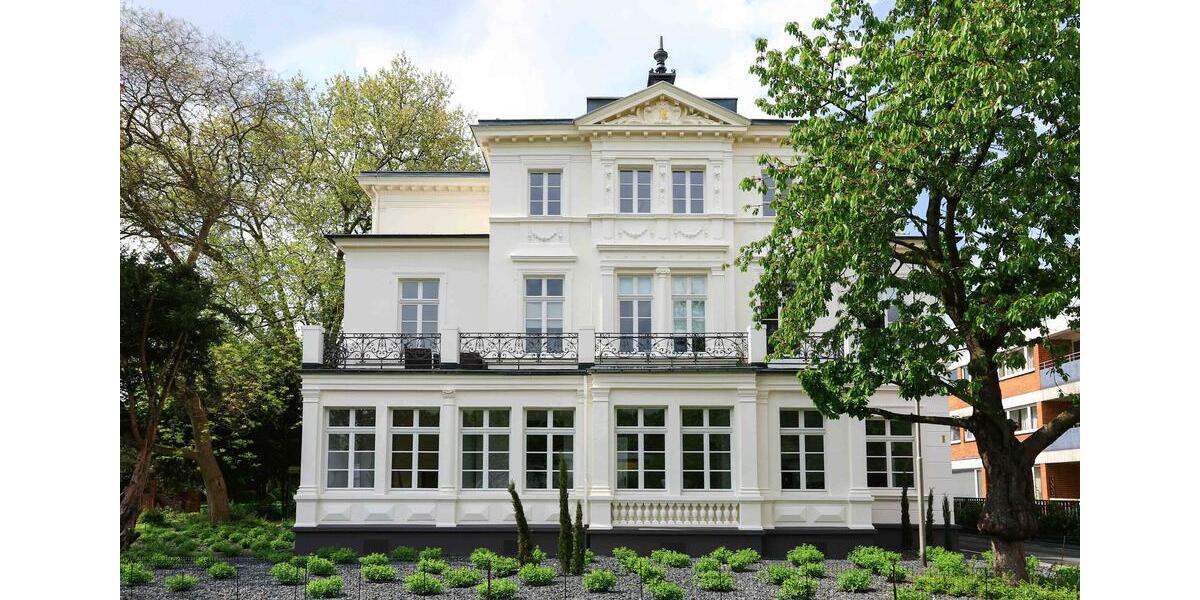 Gewerbeobjekt Brühl - 430&euro; | Angebot:25974274