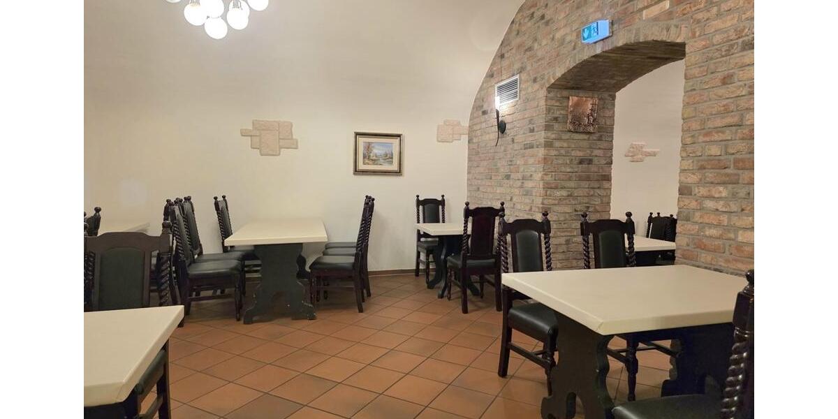 Gewerbeobjekt Elsdorf - 1.200&euro; | Angebot:22432182