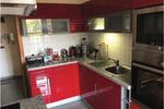 Etagenwohnung Grevenbroich Neuenhausen - 4 Zimmer, 107 m&sup2;, 419.000&euro; | Angebot:26762466