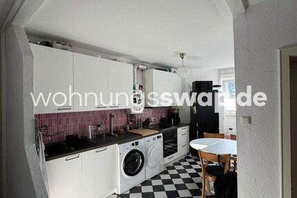 Wohnung Köln Neustadt-Süd - 2 Zimmer, 58 m&sup2;, 550&euro; | Angebot:26014296
