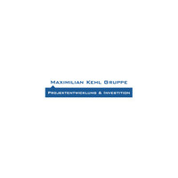 Werkstudent*innen (m/w/d) Bauingenieurwesen mit dem Schwerpunkt konstruktiver Ingenieurbau Stadt Köln Köln 50679