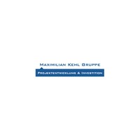 Pflegefachkraft ambulante Pflege (m/w/d) Vollzeit / Teilzeit Diakonische Stiftung Ummeln Köln 50667