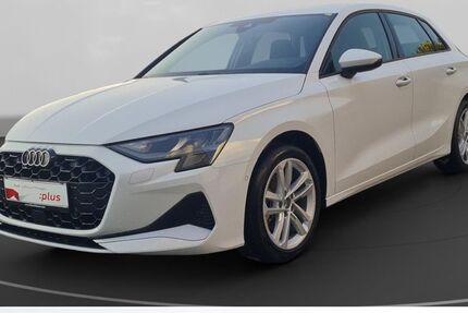Audi A3 24.041 km 28.880 &euro; Euskirchen 53879