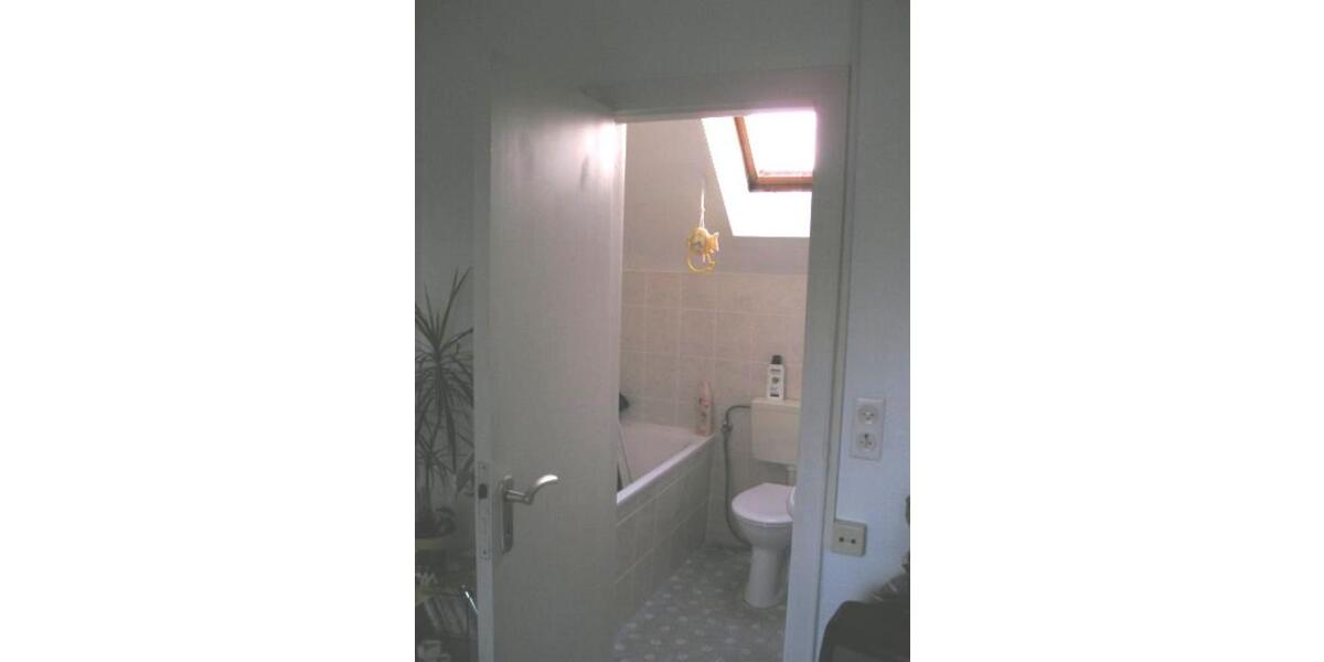 Etagenwohnung Köln Ehrenfeld - 1 Zimmer, 26 m&sup2;, 390&euro; | Angebot:25944868