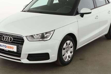 Audi A1 83.141 km 11.860 &euro; Köln 50739