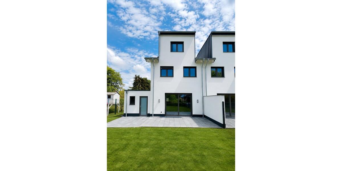 Doppelhaushälfte Nörvenich - 5 Zimmer, 178 m&sup2;, 519.000&euro; | Angebot:27202096