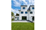 Doppelhaushälfte Nörvenich - 5 Zimmer, 178 m&sup2;, 519.000&euro; | Angebot:27202096