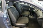 Ford Fiesta 1.25 Champions Edition 68.715 km 6.980 &euro; Euskirchen 53881