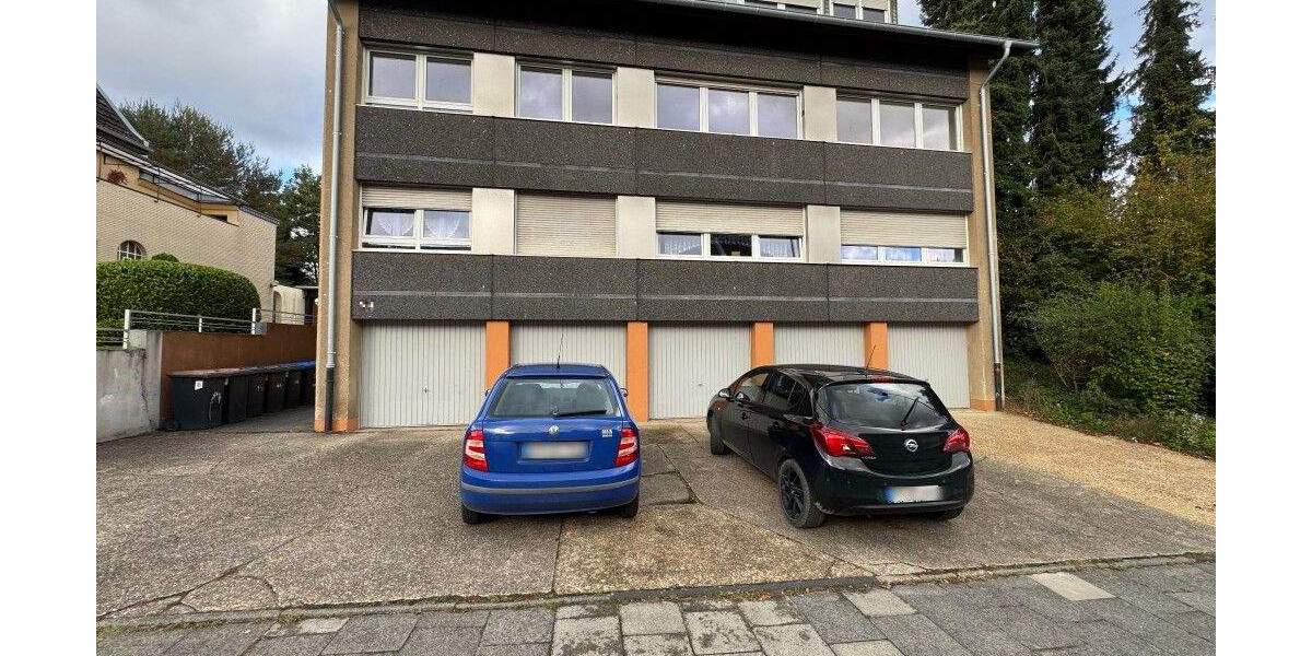 Etagenwohnung Brühl Pingsdorf - 3 Zimmer, 84 m&sup2;, 1.000&euro; | Angebot:25726743
