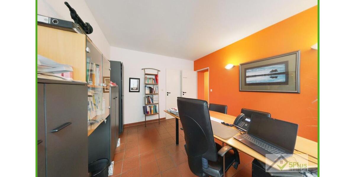 Gewerbeobjekt Düren Mariaweiler-Hoven - 1.705&euro; | Angebot:25334810