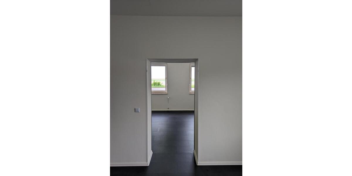 Erdgeschoßwohnung Düren Rölsdorf - 2 Zimmer, 50 m&sup2;, 520&euro; | Angebot:26690653