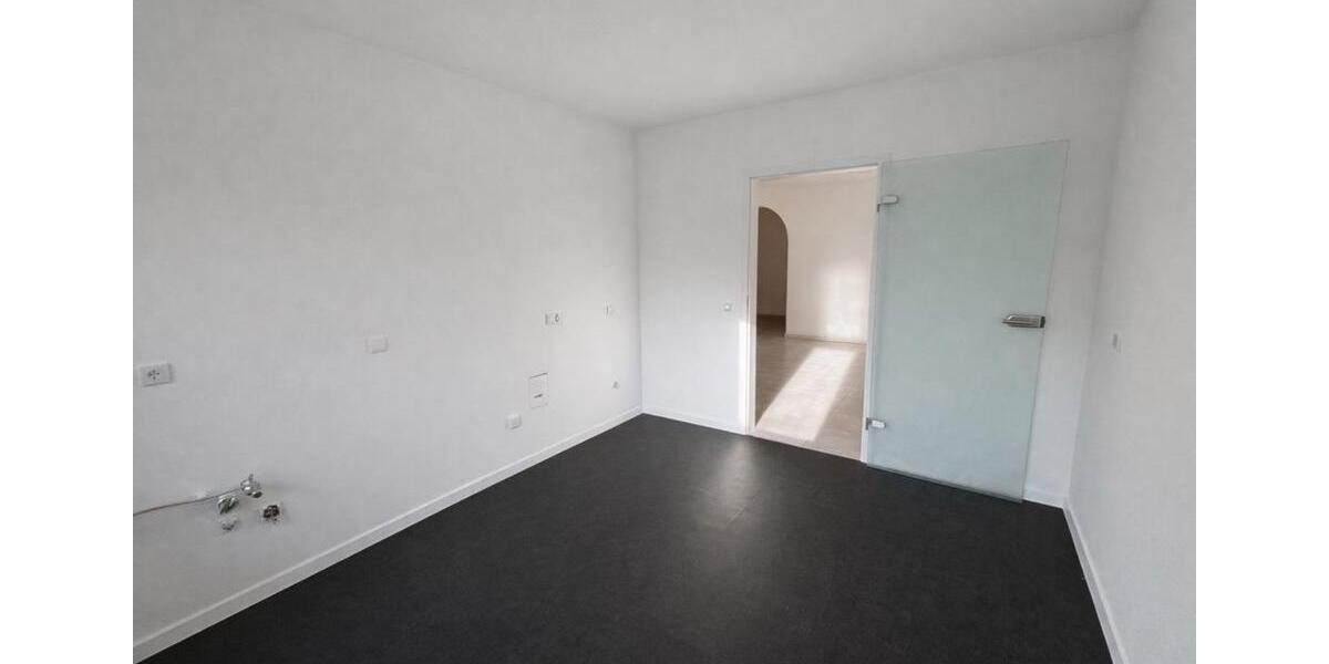 Terrassenwohnung Frechen - 3 Zimmer, 136 m&sup2;, 1.890&euro; | Angebot:25943767