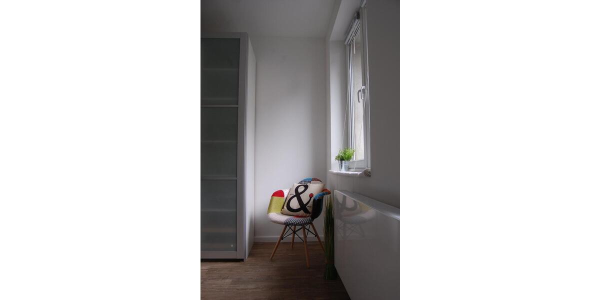 Etagenwohnung Köln Innenstadt - 3 Zimmer, 70 m&sup2;, 2.035&euro; | Angebot:25855892