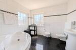 Mehrfamilienhaus, Wohnhaus Pulheim Sinnersdorf - 5 Zimmer, 150 m&sup2;, 719.000&euro; | Angebot:26763634