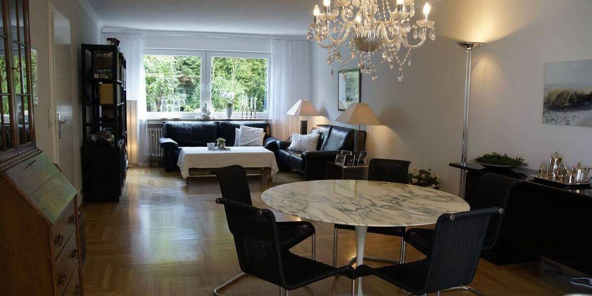 Reihenendhaus Niederkassel Rheidt - 5 Zimmer, 132 m&sup2;, 389.000&euro; | Angebot:25929313