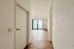 Etagenwohnung Hürth Kalscheuren - 2 Zimmer, 48 m&sup2;, 185.000&euro; | Angebot:26862586