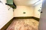 Etagenwohnung Grevenbroich Orken - 3 Zimmer, 59 m&sup2;, 129.000&euro; | Angebot:26804502
