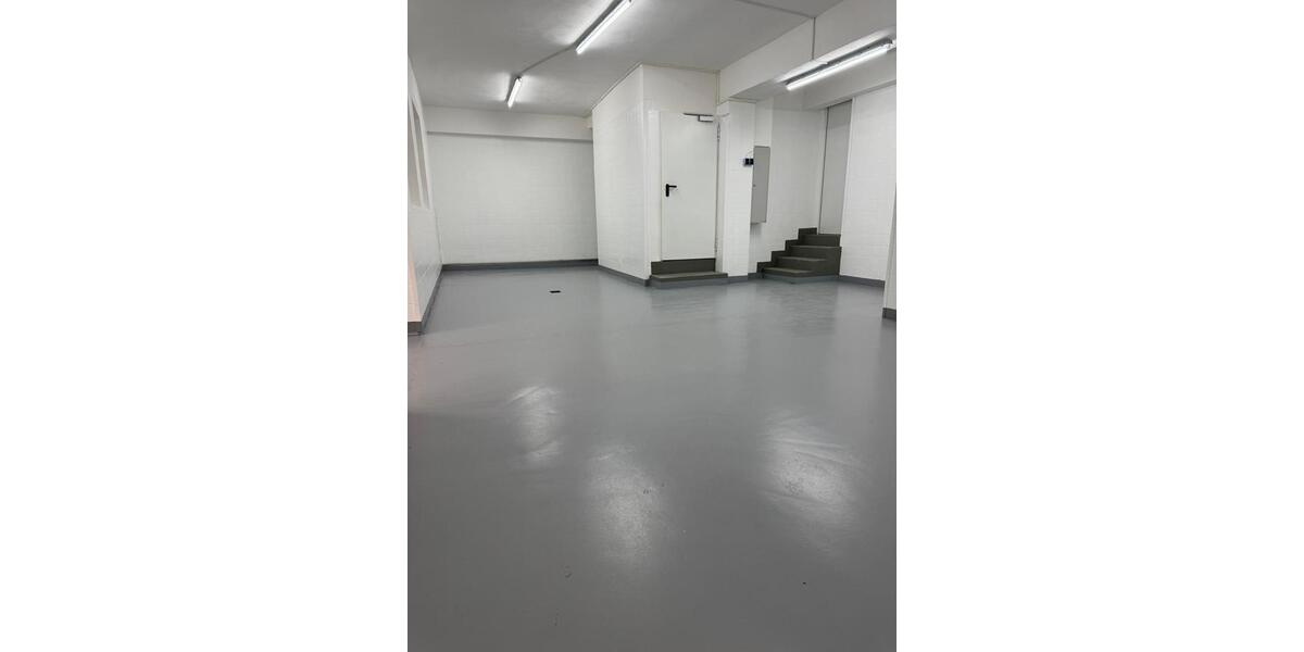 Gewerbeobjekt Frechen - 2.000&euro; | Angebot:25870259