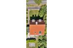 Provisionsfrei* Zweifamilienhaus mit Potential - Zweifamilienhaus Köln Höhenberg | Angebot:27353238