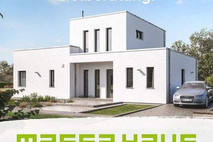 Haus Erftstadt Lechenich - 4 Zimmer, 162 m&sup2;, 607.549&euro; | Angebot:25683603