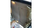 Porsche 912 E - Schiebedach - TÜV NEU - 1.029 km 49.980 &euro; Euskirchen 53881