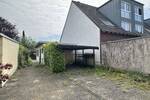 Einfamilienhaus Pulheim / Brauweiler Brauweiler - 2 Zimmer, 56 m&sup2;, 349.000&euro; | Angebot:26842171