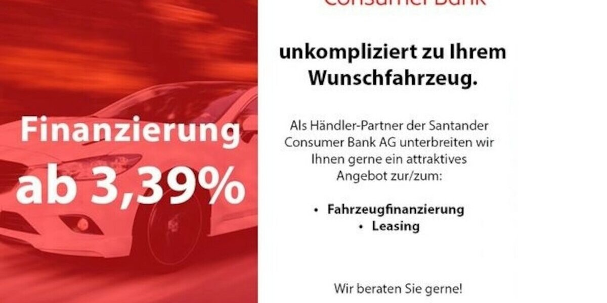 Renault Clio GT Bose Klima Navi 21.tkm ServNeu GARANTIE 21.000 km 12.900 &euro; Erftstadt 50374