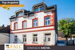 Mehrfamilienhaus, Wohnhaus Frechen Königsdorf - 6 Zimmer, 235 m&sup2;, 400.000&euro; | Angebot:25696385