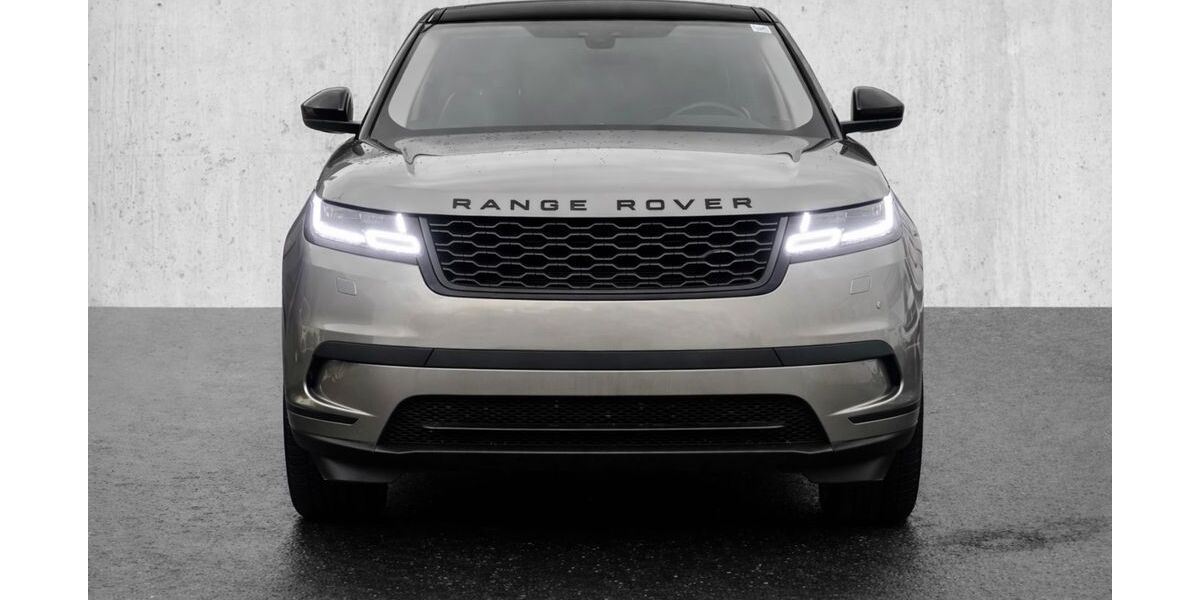 Land Rover Range Rover Velar 101.000 km 29.500 &euro; Leverkusen 51379