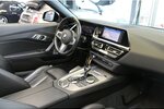 BMW Z4 M40i Aut. - Leder - Head-Up 78.110 km 39.980 &euro; Euskirchen 53881