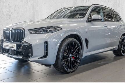 BMW X5 9.511 km 77.495 &euro; Köln-West 50858