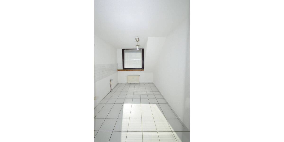 Etagenwohnung Brühl Vochem - 3 Zimmer, 71 m&sup2;, 850&euro; | Angebot:26853378