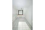 Etagenwohnung Brühl Vochem - 3 Zimmer, 71 m&sup2;, 850&euro; | Angebot:26853378