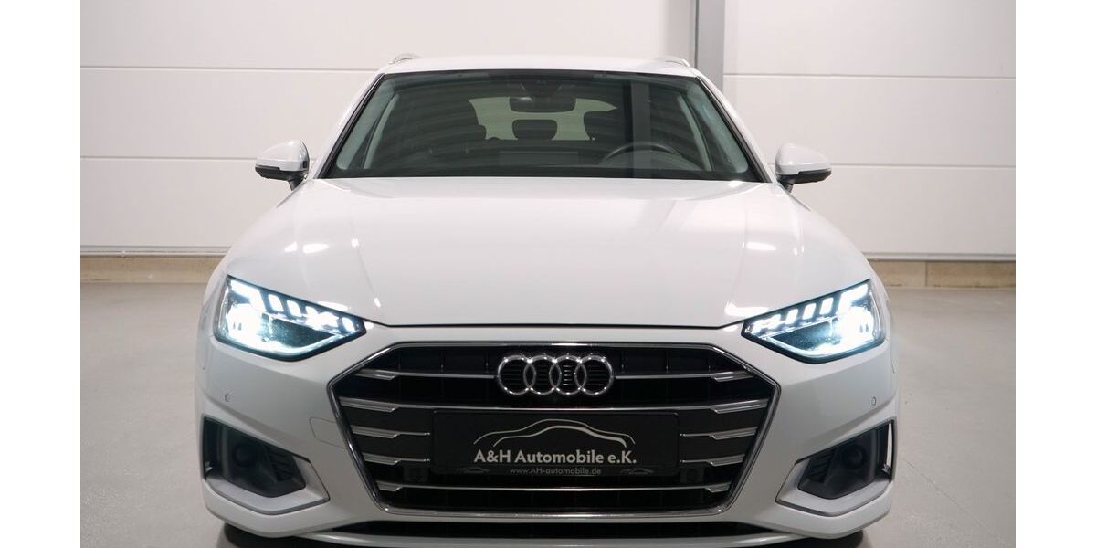 Audi A4 101.733 km 27.980 &euro; Hürth bei Köln 50354