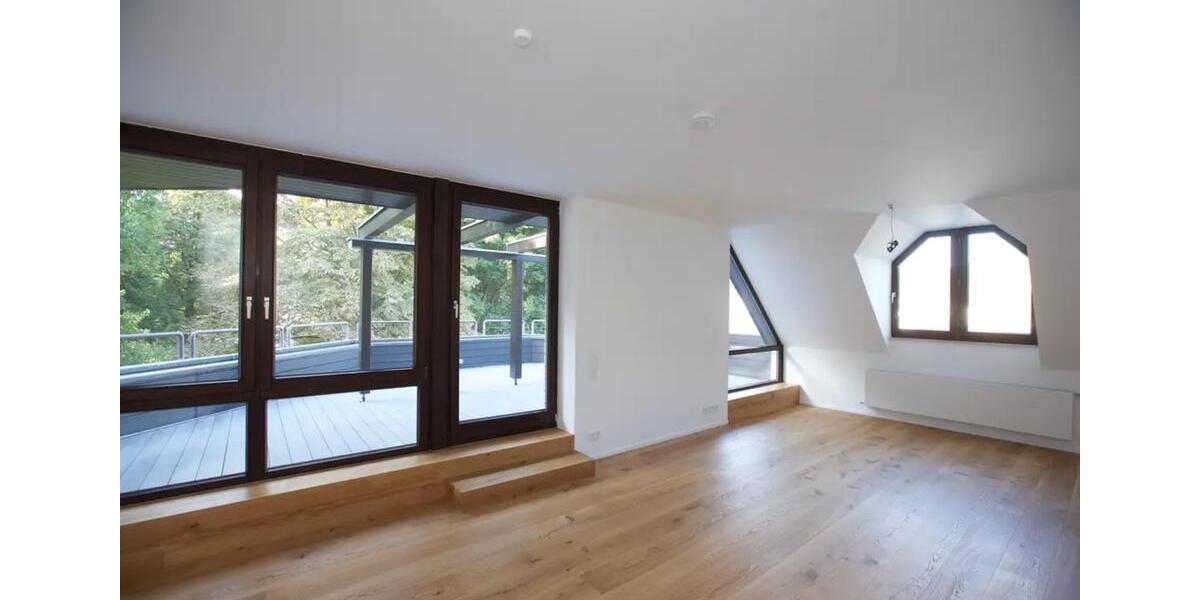 Einfamilienhaus Alfter - 3.5 Zimmer, 125 m&sup2;, 1.890&euro; | Angebot:24868877